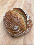 Sourdough