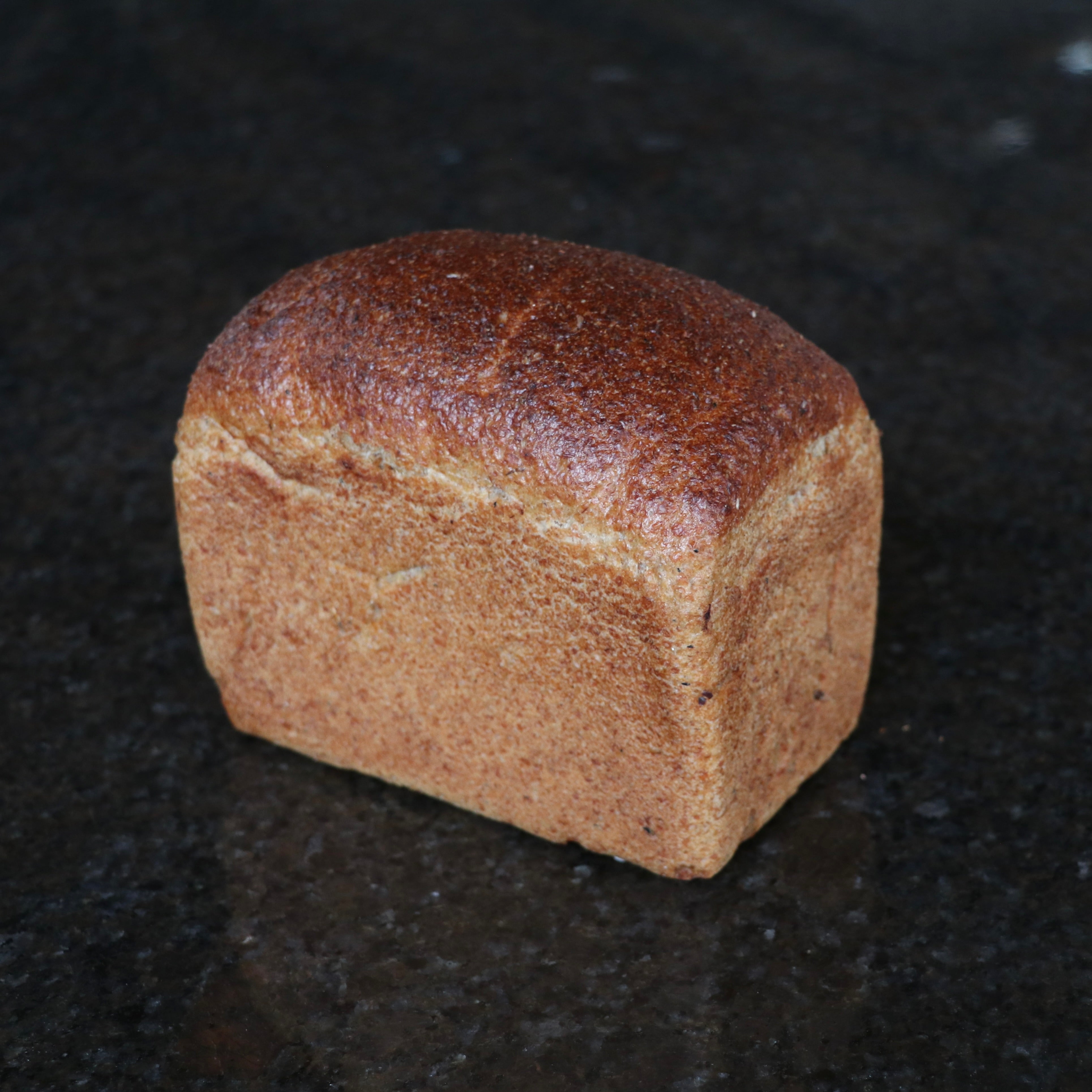 Wholewheat